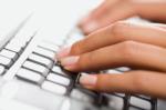 Cursus Copywriting